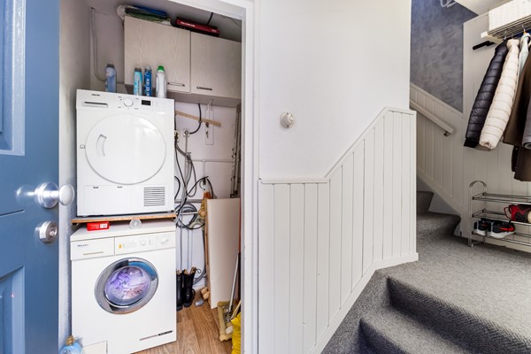 WH Vliegenstraat 91-9.jpg